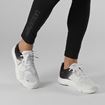 Picture of SALOMON - PREDICT2 WHITE